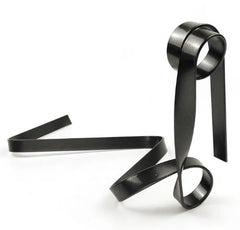 Ribbon Wine Rack